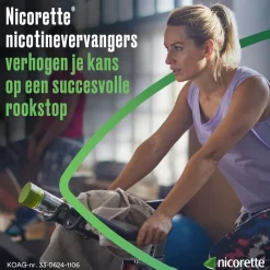 Nicorette Stoppen Met Roken><noscript><img width=