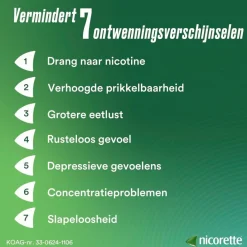 Nicorette Stoppen Met Roken><noscript><img width=