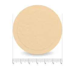 Nicotinell Stoppen Met Roken><noscript><img width=