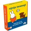 Nijntje Spellen>Danst Kaartspel