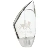Heren Nikos Herenparfum>Sculpture Homme Eau de Toilette