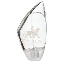 Heren Nikos Herenparfum>Sculpture Homme Eau de Toilette