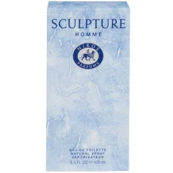 Heren Nikos Herenparfum><noscript><img width=