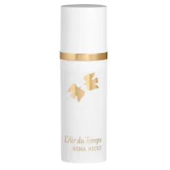 DAMES Nina Ricci Damesparfum>L'Air Du Temps Eau de Toilette