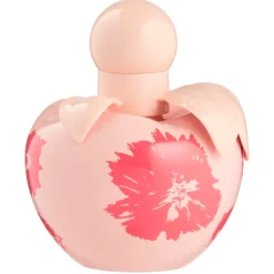 DAMES Nina Ricci Damesparfum>Nina Fleur Eau de Toilette