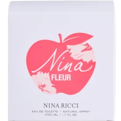 DAMES Nina Ricci Damesparfum><noscript><img width=