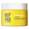 NIP+FAB Nachtcreme>Nip + Fab Ceramide Fix Overnight Nachtcrème 12%