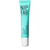 NIP+FAB Oogcreme>Nip + Fab Hyaluronic Extreme4 Multi-Blur Line & Pore Perfector 2%