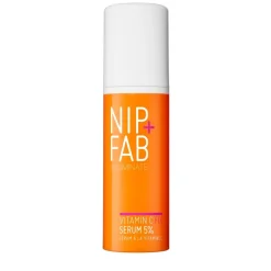 NIP+FAB Serum>Nip + Fab Illuminate Vitamin C Fix Serum