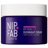NIP+FAB Nachtcreme>Nip + Fab Renew Retinol Fix Nachtcrème