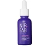 NIP+FAB Serum>Nip + Fab Retinol Fix Concentrate Extreme
