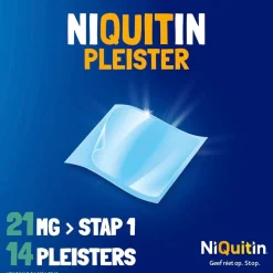 Niquitin Stoppen Met Roken><noscript><img width=