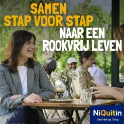Niquitin Stoppen Met Roken><noscript><img width=