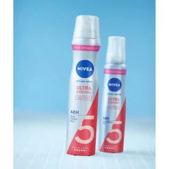 Nivea Haarlak><noscript><img width=