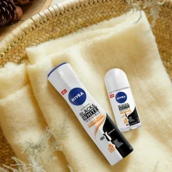 Nivea Deospray><noscript><img width=
