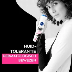 Nivea Deospray><noscript><img width=