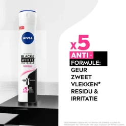Nivea Deospray><noscript><img width=