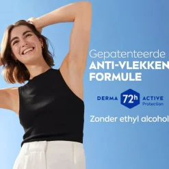 Nivea Deoroller><noscript><img width=
