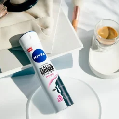 Nivea Deospray><noscript><img width=