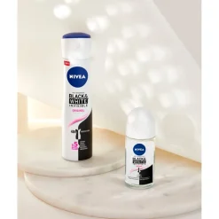 Nivea Deospray><noscript><img width=