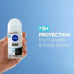 Nivea Deoroller><noscript><img width=