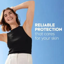 Nivea Deoroller><noscript><img width=