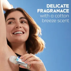 Nivea Deoroller><noscript><img width=