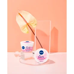 Nivea Bodycremes><noscript><img width=
