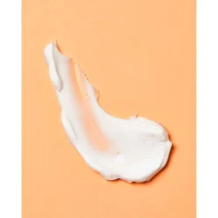 Nivea Bodycremes><noscript><img width=