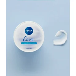 Nivea Bodycremes><noscript><img width=