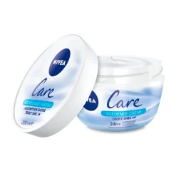 Nivea Bodycremes><noscript><img width=