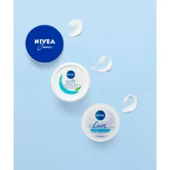 Nivea Bodycremes><noscript><img width=