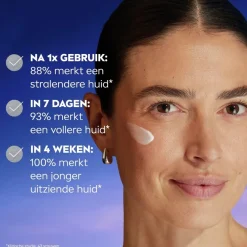 Nivea Skincare Serum><noscript><img width=