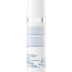 Nivea Skincare Dagcreme|Serum><noscript><img width=