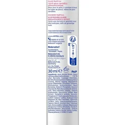 Nivea Skincare Dagcreme|Serum><noscript><img width=