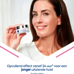 Nivea Skincare Dagcreme><noscript><img width=