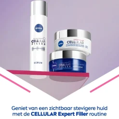 Nivea Skincare Dagcreme><noscript><img width=