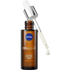 Nivea Skincare Serum><noscript><img width=