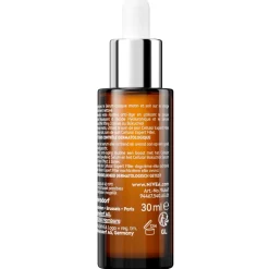 Nivea Skincare Serum><noscript><img width=