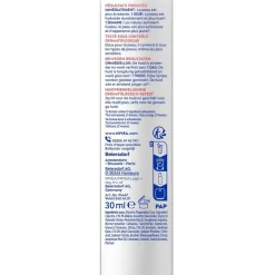 Nivea Skincare Serum><noscript><img width=