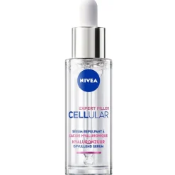 Nivea Skincare Serum><noscript><img width=