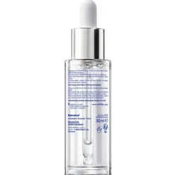 Nivea Skincare Serum><noscript><img width=