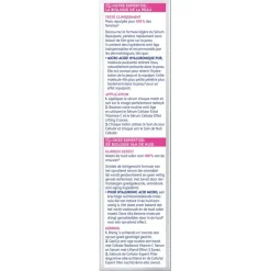 Nivea Skincare Serum><noscript><img width=