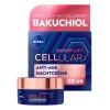 Nivea Skincare Nachtcreme>NIVEA Cellular Expert Lift Anti-Age Nachtcrème