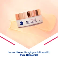 Nivea Skincare Dagcreme><noscript><img width=
