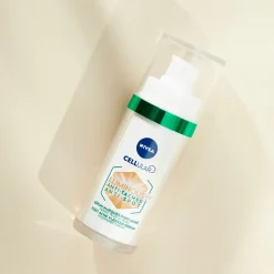 Nivea Skincare Serum><noscript><img width=