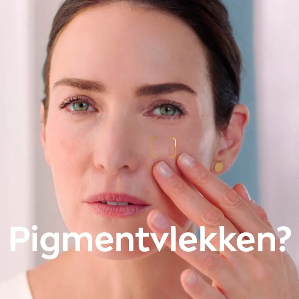 Nivea Skincare Serum>NIVEA Cellular Luminous630 Anti-Age & Anti-Spot Serum