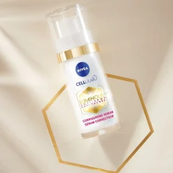 Nivea Skincare Serum><noscript><img width=