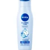 Nivea Shampoo>Classic Care Milde Shampoo