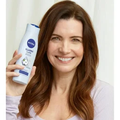 Nivea Shampoo><noscript><img width=